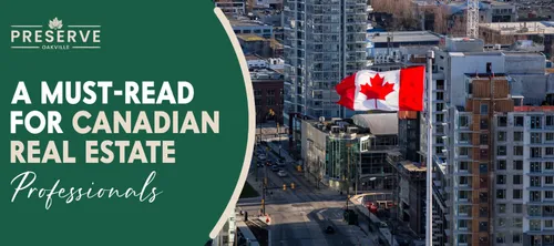 CREA proposes a $75 special assessment to address rising legal expenses in Canadian real estate